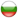 bg_flag