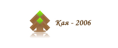 small_project